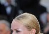 Naomi Watts Frisuren Hairstyle Blond Hochsteckfrisuren Mittellang Kurzhaarfrisuren Featureflash Photo Agency Shutterstock.com (4)