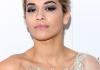 Rita Ora Frisuren Hairstyle Mittellang Langhaarfrisur Locken Kurzhaarfrisur Featureflash Photo Agency Shutterstock.com (6)