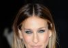 Sarah Jessica Parker Frisuren Hairstyle Langhaarfrisur Locken Featureflash Photo Agency Shutterstock.com (3)