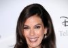 Teri Hatcher Frisuren Hairstyle Ü50 Frisuren Longbob Langhaarfrisuren Volumen s_bukley Shutterstock.com