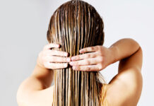 Haaröl Ratgeber – Warum Haaröl ein wahres Wundermittel ist! Ratgeber Haaröl - Die Anwendung und Wirkung