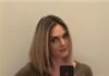 Frisuren Mittellang Blond - Longbob Ansatz