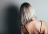 Stuffige Mittellange Frisuren für verschiedene Gesichtsformen