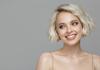Der ikonische Marilyn Bob-Look