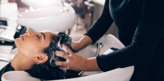 Biotin Shampoo – Das sollte bei der Anwendung und Auswahl unbedingt beachtet werden!