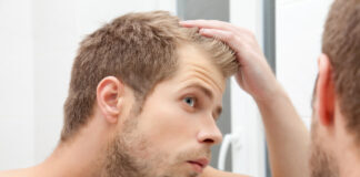 Koffein Shampoo – Das sollte bei der Anwendung und Auswahl unbedingt beachtet werden!