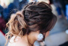 Balayage – Erklärung & Bedeutung – Leserfragen & Antworten