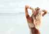Strahlende Sommer Haare in Sekunden – das beste Aufhellungsspray für Ihren Urlaubs-Look!