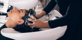 Warum Haarpflege mehr ist als nur Shampoo Die Wunderwirkung von Conditioner!