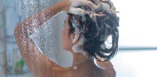 Warum jedes Frau diese Shampoos lieben wird - Top Auswahl enthüllt!