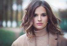 Die besten Produkte für lockiges Haar Die besten Produkte für lockiges Haar
