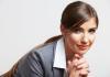Elegante Büro-Looks Schnelle und stilvolle Frisuren für den Arbeitsalltag