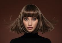 Bob-Frisuren: Varianten, Styling-Tipps und wer sie am besten tragen kann Bob-Frisuren Varianten, Styling-Tipps und wer sie am besten tragen kann