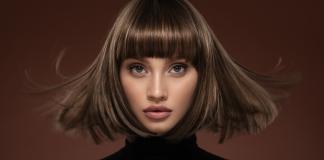 Bob-Frisuren Varianten, Styling-Tipps und wer sie am besten tragen kann