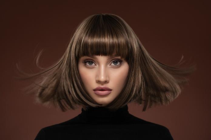 Bob-Frisuren Varianten, Styling-Tipps und wer sie am besten tragen kann