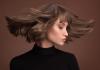 Bob-Frisuren entdecken Von Styling-Techniken bis zum idealen Schnitt