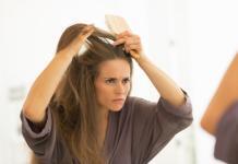Extensions pflegen wie ein Profi: Die besten Haarbürsten im Überblick Extensions pflegen wie ein Profi Die besten Haarbürsten im Überblick