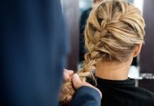 Kunstvolle Flechtenfrisuren: Die schönsten Frisuren von traditionell bis trendig Kunstvolle Flechtenfrisuren Die schönsten Frisuren von traditionell bis trendig