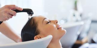 Mythen über Haare und Haarpflege - was stimmt wirklich