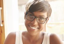 Pixie Cut Perfektion: Professionelle Styling-Tipps und Trendige Varianten Entdecken Pixie Cut Perfektion Professionelle Styling-Tipps und Trendige Varianten Entdecken