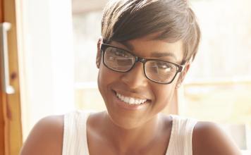 Pixie Cut Perfektion Professionelle Styling-Tipps und Trendige Varianten Entdecken