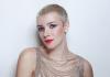 Der Charme des French Pixie Cuts Eine moderne Interpretation der Klassiker