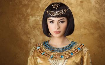 Zeitreise der Haarmode Ein Jahrhunderte-Spaziergang durch die Geschichte der Frisuren