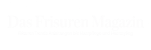 Frisuren Magazin Frisuren Magazin